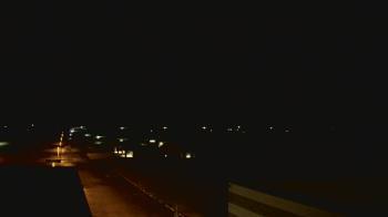 Weather camera view of Wooster City School District.