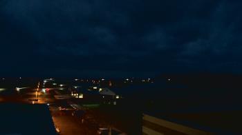 Weather camera view of Wooster City School District.