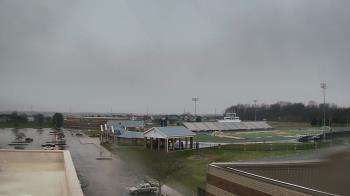 Weather camera view of Wooster City School District.