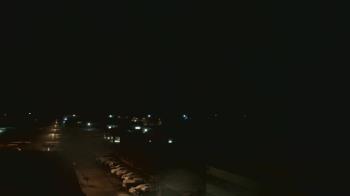 Weather camera view of Wooster City School District.