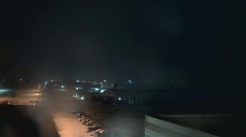 Weather camera view of Wooster City School District.