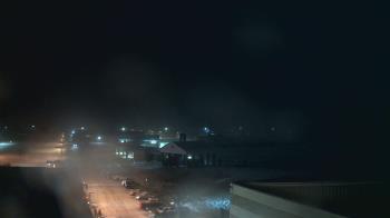 Weather camera view of Wooster City School District.