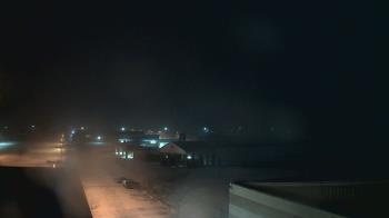 Weather camera view of Wooster City School District.