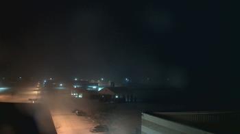 Weather camera view of Wooster City School District.