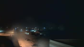 Weather camera view of Wooster City School District.