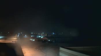 Weather camera view of Wooster City School District.