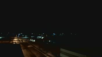 Weather camera view of Wooster City School District.