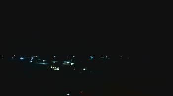 Weather camera view of Wooster City School District.