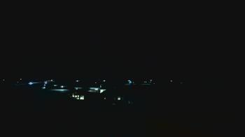 Weather camera view of Wooster City School District.