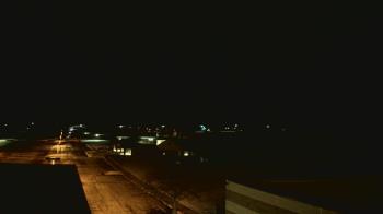 Weather camera view of Wooster City School District.