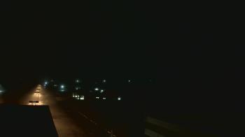 Weather camera view of Wooster City School District.