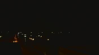 Weather camera view of Wooster City School District.