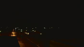 Weather camera view of Wooster City School District.