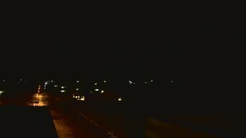 Weather camera view of Wooster City School District.