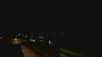 Weather camera view of Wooster City School District.