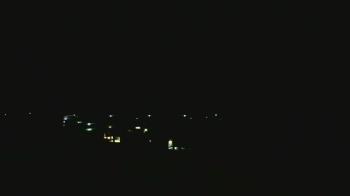 Weather camera view of Wooster City School District.