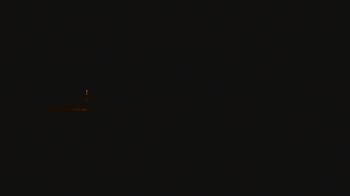 Weather camera view of Weston HS.