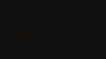 Weather camera view of Weston HS.