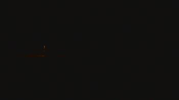 Weather camera view of Weston HS.