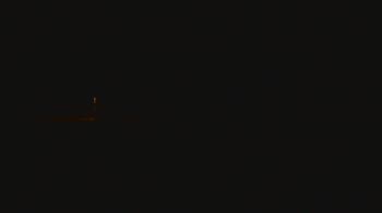 Weather camera view of Weston HS.