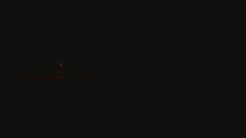 Weather camera view of Weston HS.