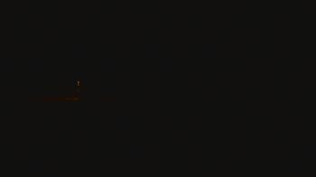 Weather camera view of Weston HS.