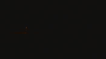 Weather camera view of Weston HS.