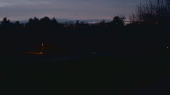 Weather camera view of Weston HS.