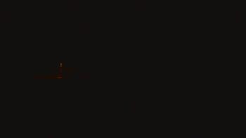 Weather camera view of Weston HS.