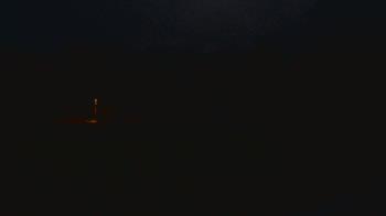 Weather camera view of Weston HS.