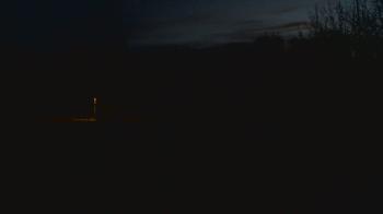 Weather camera view of Weston HS.