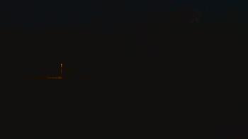 Weather camera view of Weston HS.