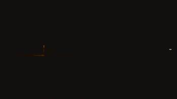 Weather camera view of Weston HS.