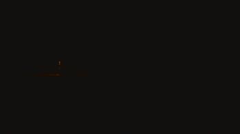 Weather camera view of Weston HS.