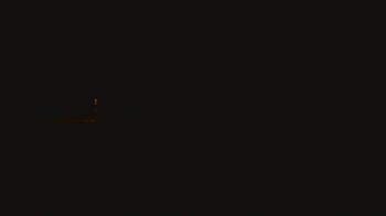 Weather camera view of Weston HS.