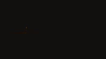 Weather camera view of Weston HS.