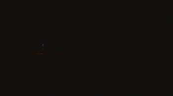 Weather camera view of Weston HS.