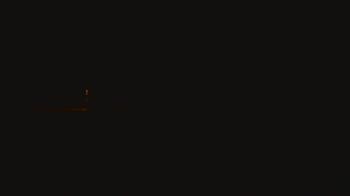 Weather camera view of Weston HS.