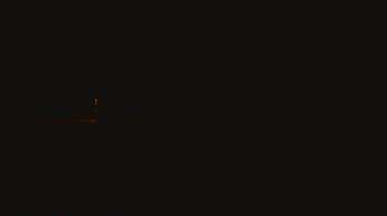 Weather camera view of Weston HS.