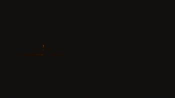 Weather camera view of Weston HS.