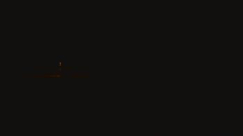 Weather camera view of Weston HS.