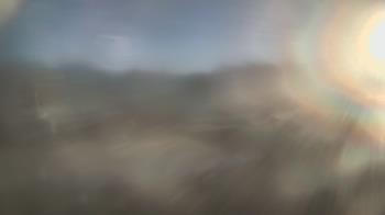 Weather camera view of Weston Middle School.