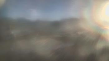 Weather camera view of Weston Middle School.