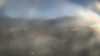 Weather camera view of Weston Middle School.