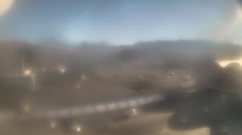 Weather camera view of Weston Middle School.