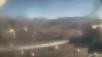 Weather camera view of Weston Middle School.