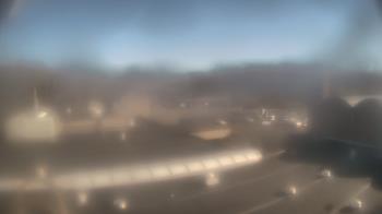 Weather camera view of Weston Middle School.