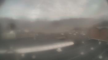 Weather camera view of Weston Middle School.