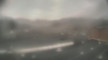 Weather camera view of Weston Middle School.