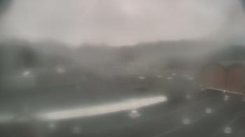 Weather camera view of Weston Middle School.